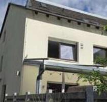 Verkaufe 1 Zimmerwohnung ind Münchener Norden