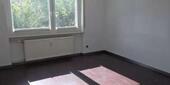 Foto - Etagenwohnung zum Kaufen in München