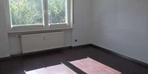 Foto - Etagenwohnung zum Kaufen in München