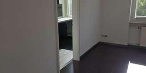 Foto - Etagenwohnung in München