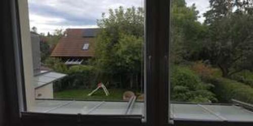 Foto - Etagenwohnung in München zum Kaufen