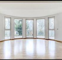 Modernisierter Altbau Top-Lage Nähe Stadtgarten Freiburg - Freiburg im Breisgau Herdern