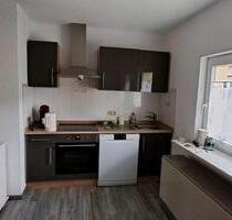 2 ZKB WOHNUNG BLICKWEILER - 550,00 EUR Kaltmiete, in Blieskastel (PLZ: 66440)