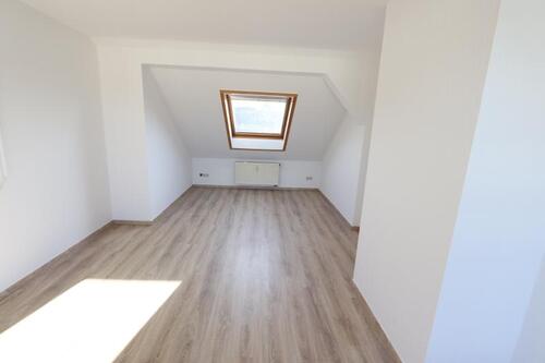 Foto - Etagenwohnung zur Miete in Chemnitz