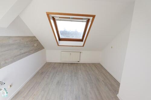 Foto - Etagenwohnung in Chemnitz