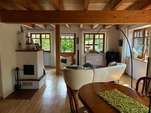 Foto - Einfamilienhaus in Rheine zum Kaufen