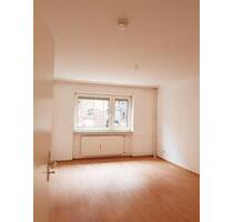 Wohnung Fußgängerzone zu vermieten in 67063 Ludwigshafen - Ludwigshafen am Rhein Ludwigshafen-Hemshof