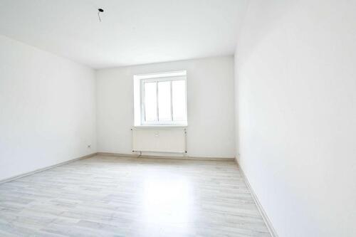 Foto - Etagenwohnung zur Miete in Chemnitz