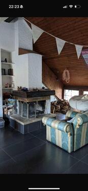 Foto - 5 Zimmer Etagenwohnung zur Miete in Bad Säckingen