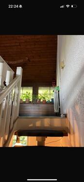 Foto - 5 Zimmer Etagenwohnung in Bad Säckingen