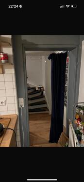 Foto - Etagenwohnung in Bad Säckingen zur Miete
