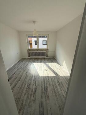 Foto - 3-Zimmer-Wohnung in Bochum-Wattenscheid – 55m²