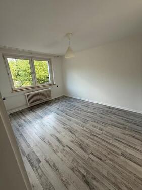 Foto - 3 Zimmer Etagenwohnung zur Miete in Bochum