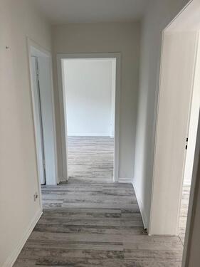 Foto - 3 Zimmer Etagenwohnung in Bochum