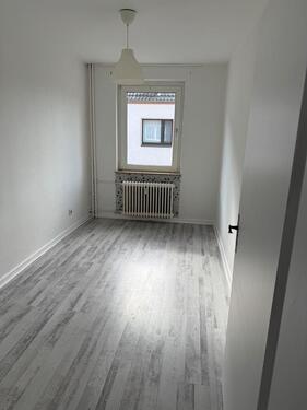 Foto - Etagenwohnung in Bochum zur Miete