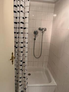 Foto - Etagenwohnung in Frankfurt am Main zur Miete