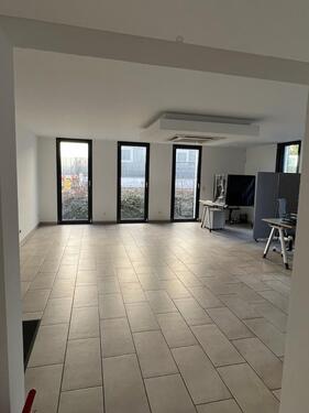 Foto - andere in Dortmund