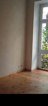 Foto - 3 Zimmer Etagenwohnung zum Kaufen in Berlin