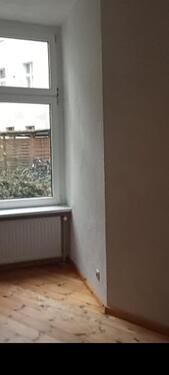 Foto - Etagenwohnung in Berlin zum Kaufen