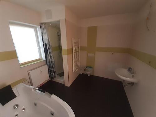 Foto - wunderschöne Wohnung I OG 68 qm