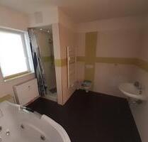 wunderschöne Wohnung I OG 68 qm - Rastenberg