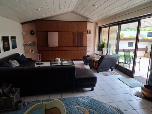 Foto - 5 Zimmer Reihenhaus in Beckum