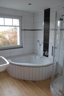 Foto - HelmenzenAK, KfW-Haus in bevorzugter und ruhiger Ortsrandlage