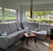 Ferienwohnung in Husum bis 45P - Nordsee - Monteure