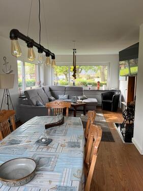 Foto - andere zur Miete in Husum