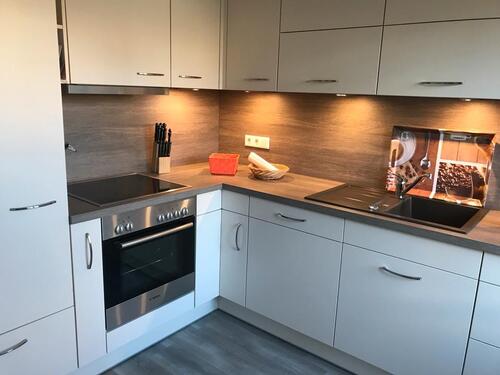 Foto - andere in Husum zur Miete