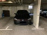 Foto - Stellplatz Tiefgarage zu vermieten
