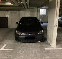 Stellplatz Tiefgarage zu vermieten - Freiberg am Neckar