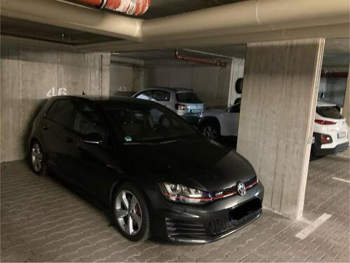 Foto - andere zur Miete in Freiberg am Neckar