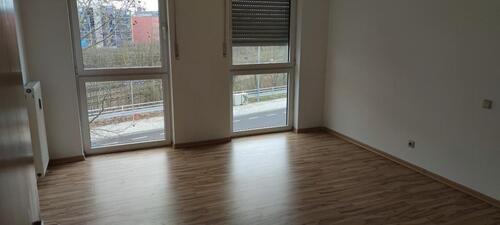 Foto - 2 Zimmer Etagenwohnung zur Miete in Saarbrücken