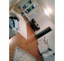 Gepflegte Wohnung zu vermieten - 900,00&nbsp;EUR Kaltmiete, ca.&nbsp; 96,00&nbsp;m&sup2; in Lollar (PLZ: 35457)