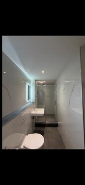 Foto - Charmante 3-Zimmer-Wohnung in Niederstotzingen