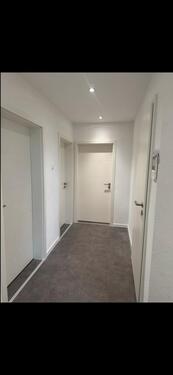 Foto - 3 Zimmer Etagenwohnung zur Miete in Niederstotzingen