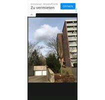 Tiefgaragen-Stellplatz Neuss-Reuschenberg - Wuppertal Gemarkung Nächstebreck