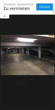 Foto - andere zur Miete in Wuppertal