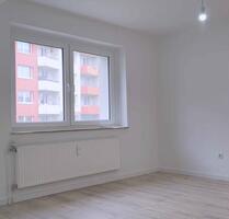 1,5 Zimmer im Erdgeschoß - 520,00&nbsp;EUR Kaltmiete, ca.&nbsp; 36,00&nbsp;m&sup2; in Minden (PLZ: 32425) Kuhlenkamp