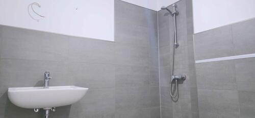 Foto - 1.5 Zimmer Erdgeschoßwohnung zur Miete in Minden