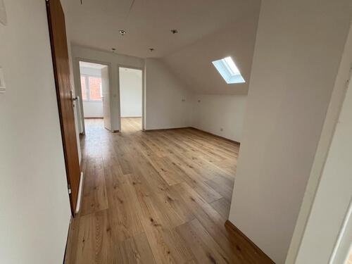 Foto - 3 Zimmerwohnung in Offenau - 800,00&nbsp;EUR Kaltmiete, ca.&nbsp; 68,00&nbsp;m&sup2;