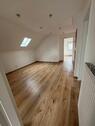 Foto - 3 Zimmer Dachgeschoßwohnung in Offenau