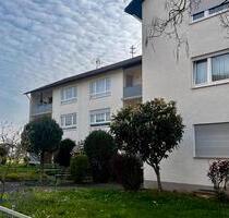 3 ZKB mit schönem Ausblick in Maikammer