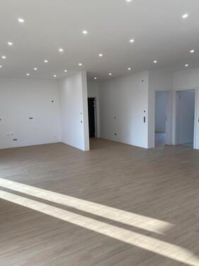 Foto - Moderne 3-Zimmer-Neubauwohnung 90 m²