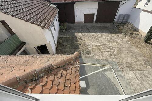 Foto - Einfamilienhaus in Schöneck zur Miete