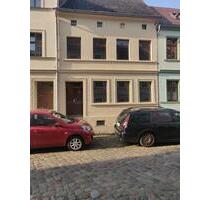 Stadthaus Altstadt Havelberg - 85.000,00&nbsp;EUR Kaufpreis, ca.&nbsp; 100,00&nbsp;m&sup2; in Havelberg (PLZ: 39539)