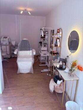 Foto - Raum zur Miete - 400,00&nbsp;EUR Kaltmiete,