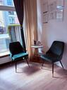 Foto - andere in Bonn zur Miete
