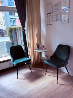 Foto - andere in Bonn zur Miete